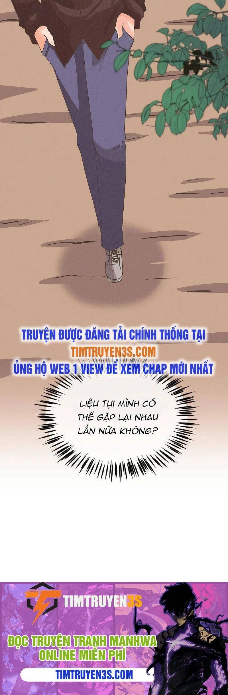 Nông Dân Linh Hồn Chapter 88 - 43