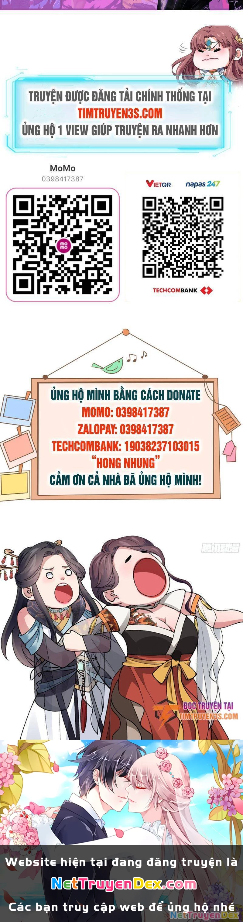 Nông Dân Linh Hồn Chapter 88 - 44