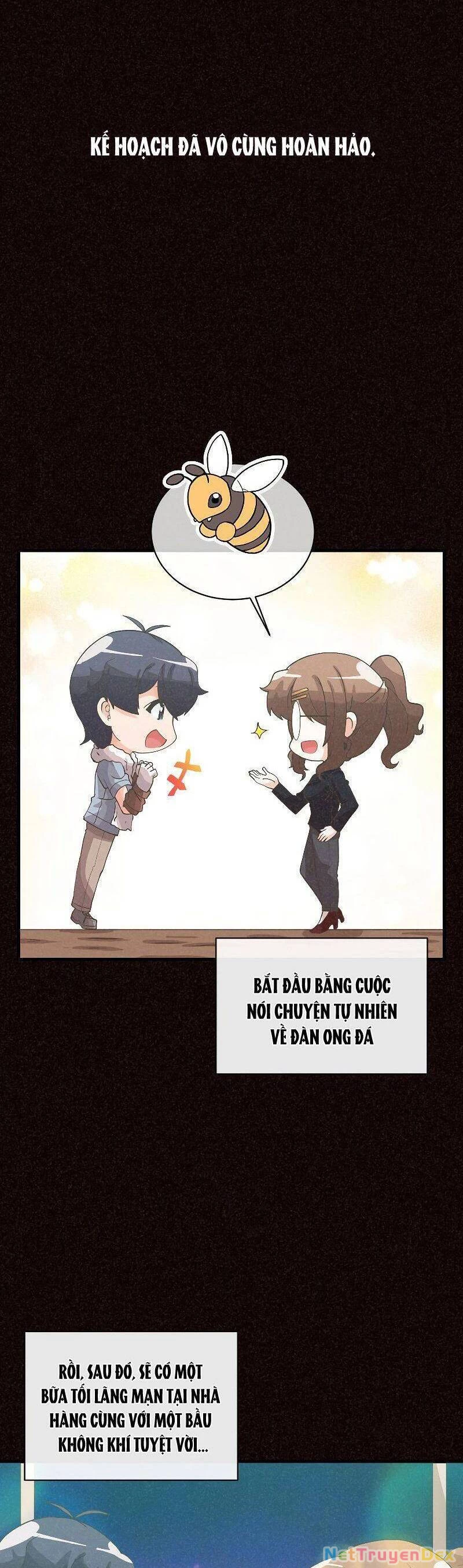 Nông Dân Linh Hồn Chapter 89 - 2