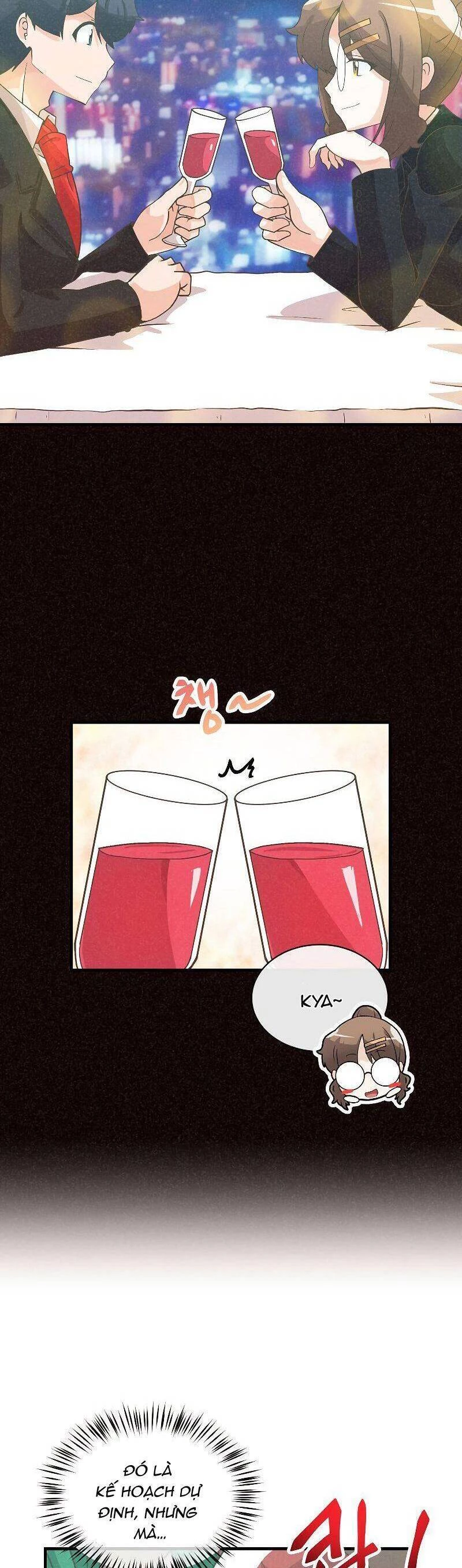 Nông Dân Linh Hồn Chapter 89 - 3