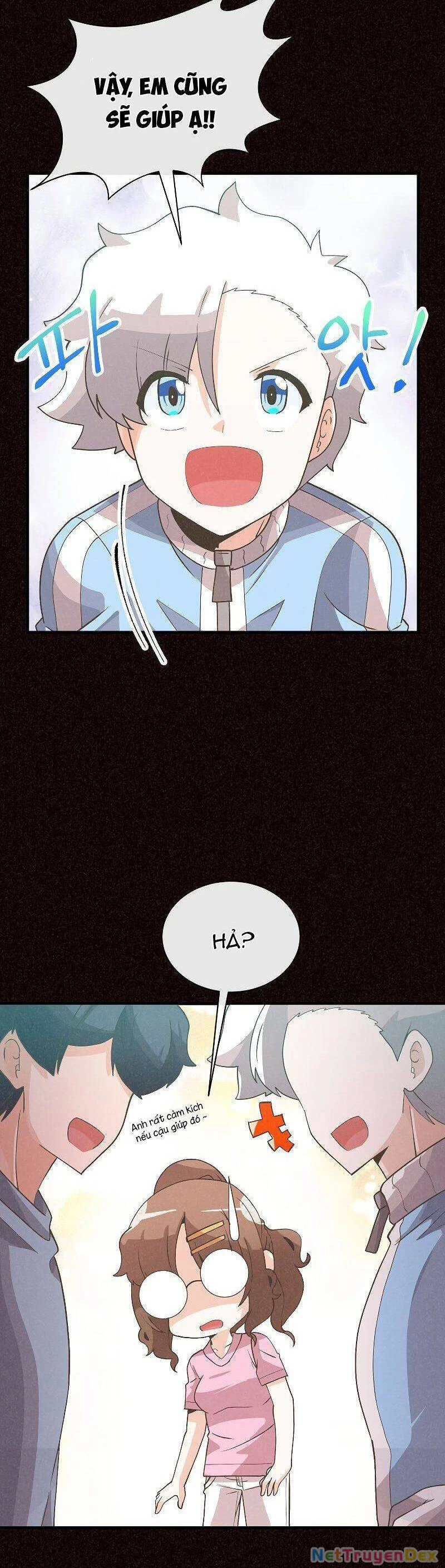 Nông Dân Linh Hồn Chapter 89 - 12