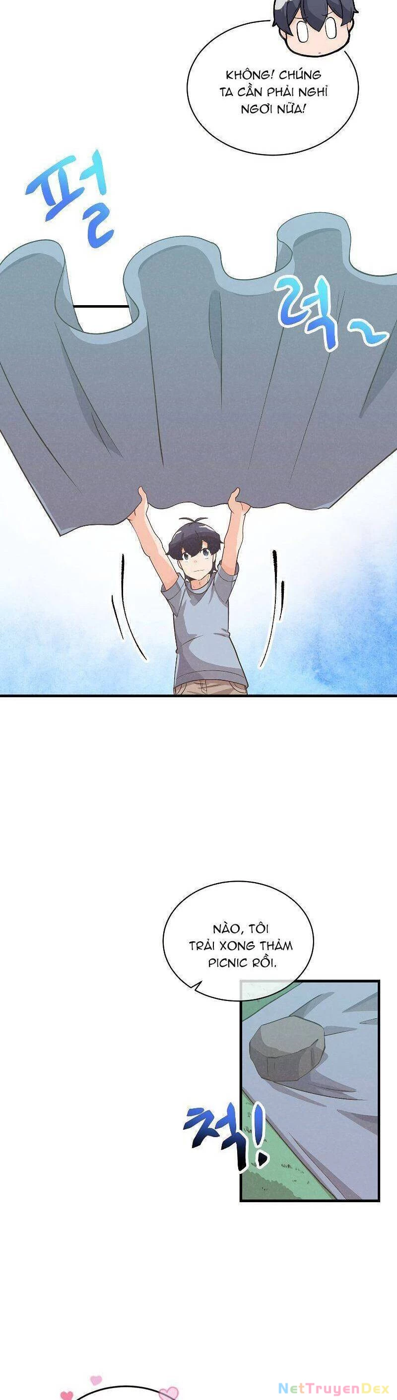 Nông Dân Linh Hồn Chapter 89 - 16