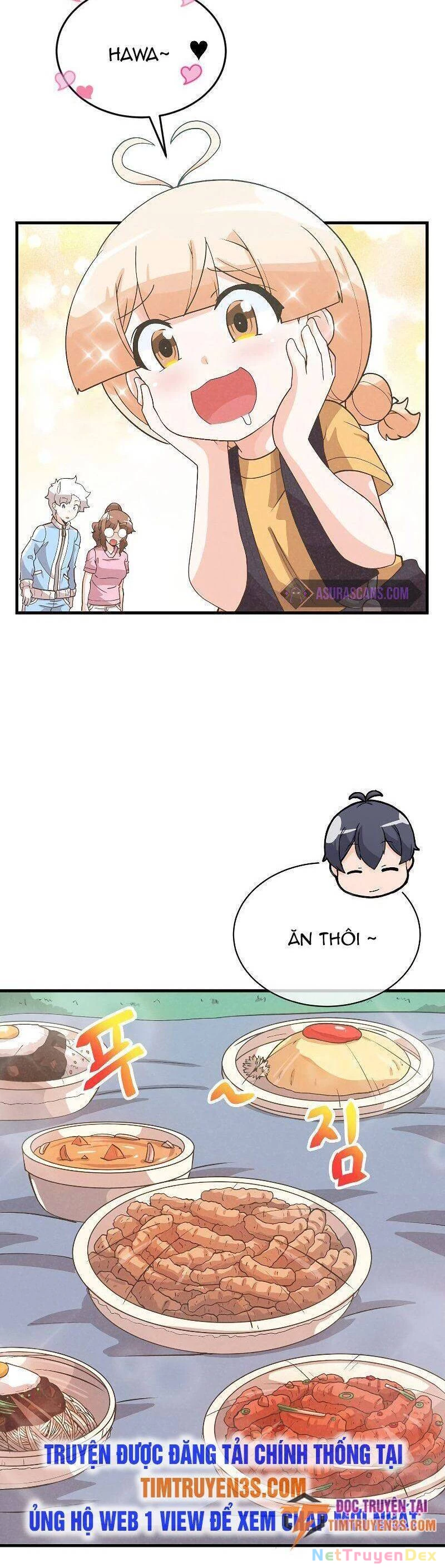 Nông Dân Linh Hồn Chapter 89 - 17