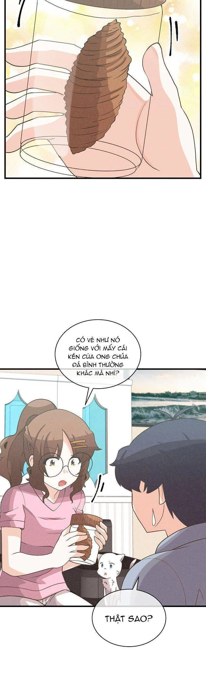 Nông Dân Linh Hồn Chapter 89 - 29