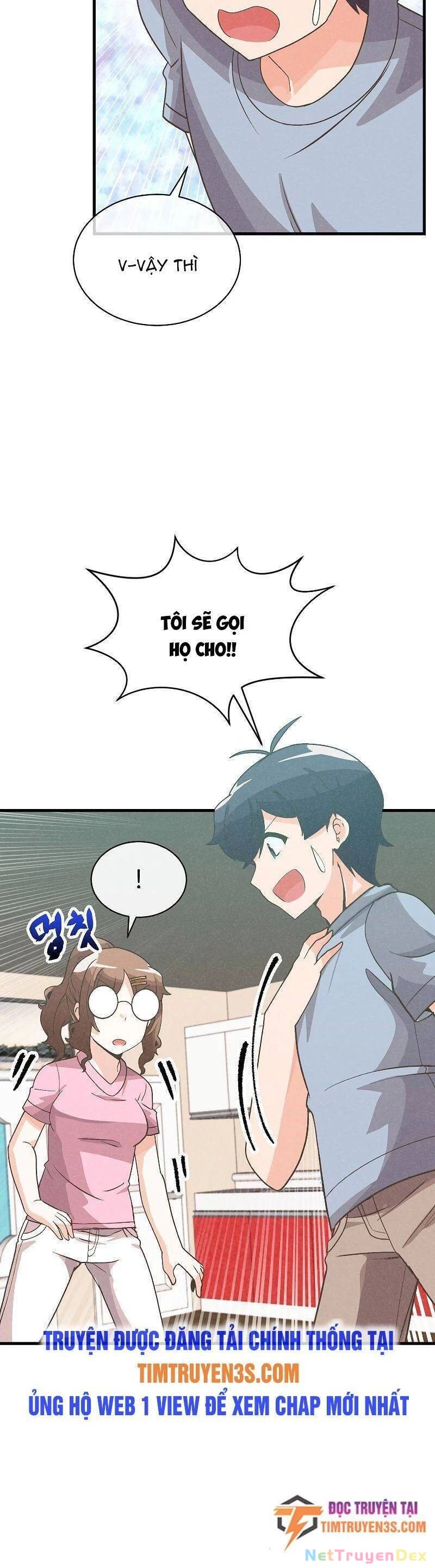 Nông Dân Linh Hồn Chapter 89 - 40