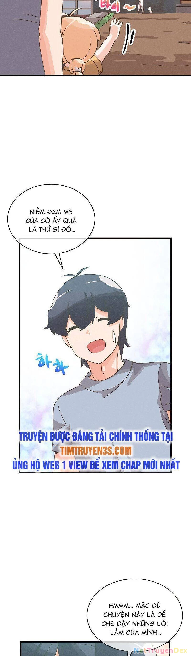 Nông Dân Linh Hồn Chapter 89 - 44