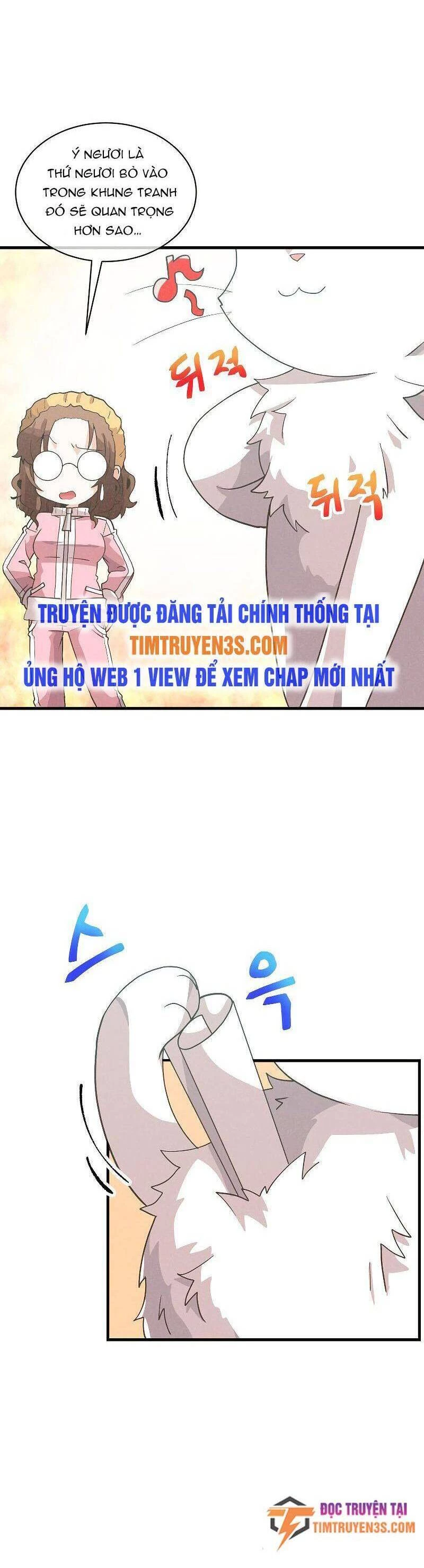 Nông Dân Linh Hồn Chapter 90 - 9