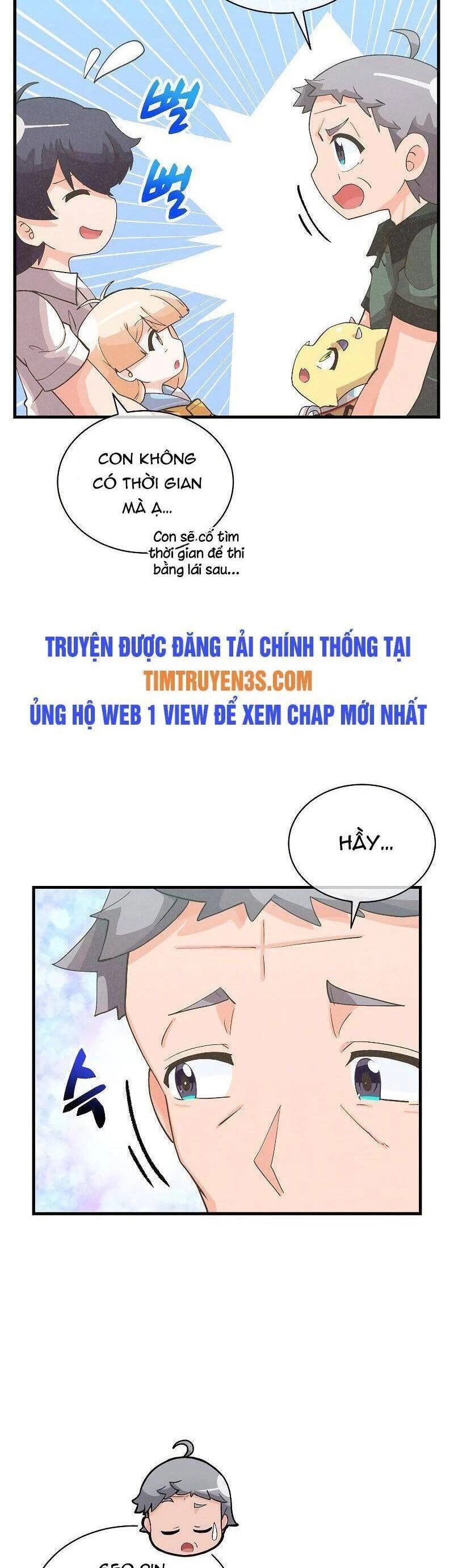 Nông Dân Linh Hồn Chapter 93 - 5