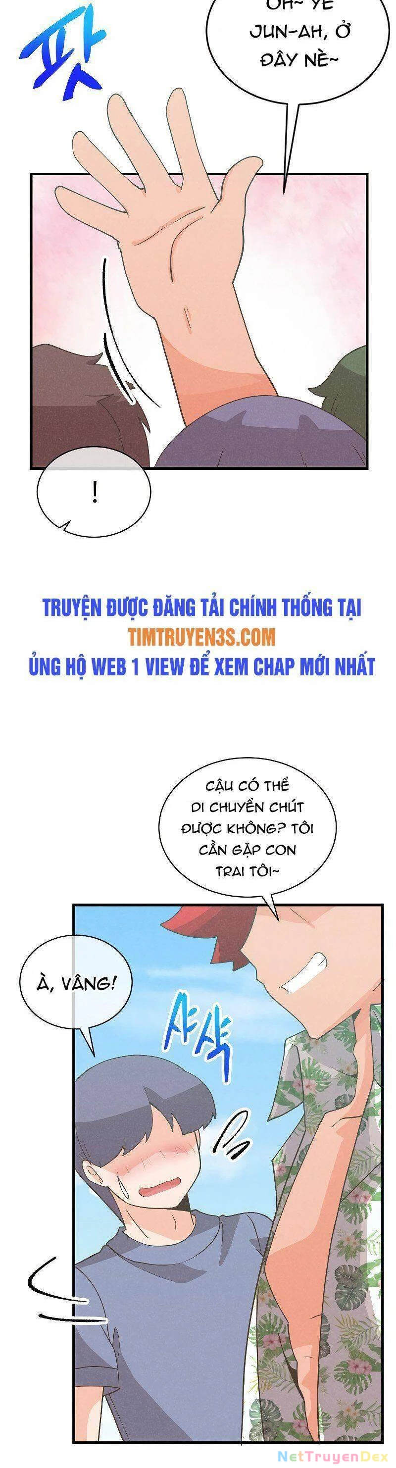 Nông Dân Linh Hồn Chapter 93 - 26