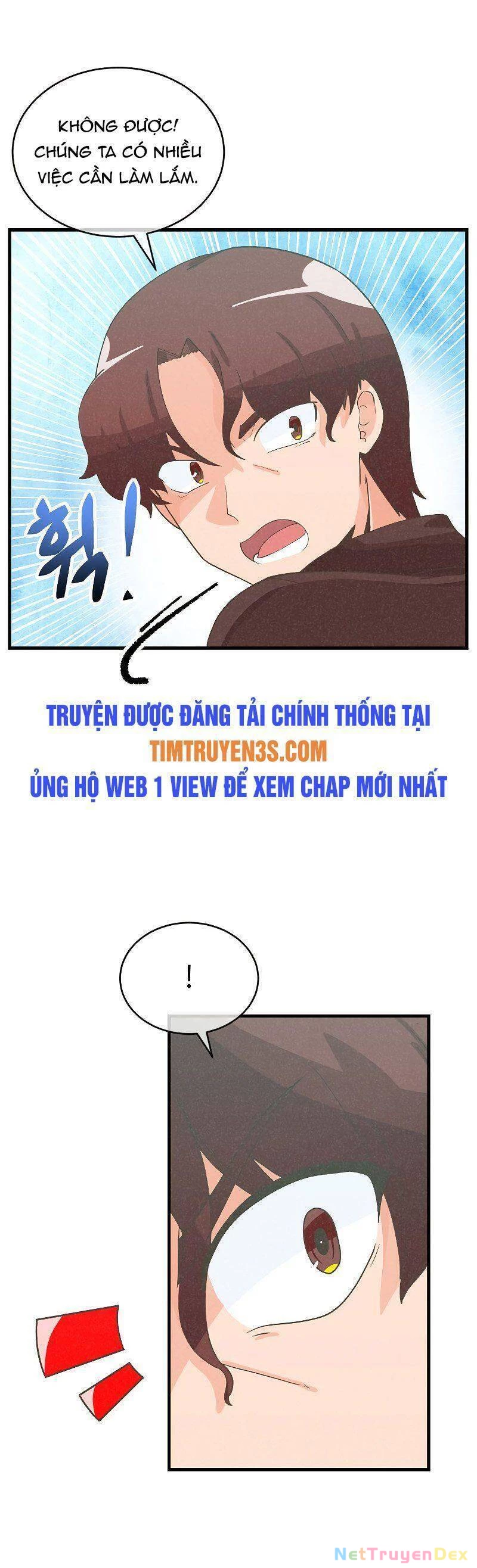 Nông Dân Linh Hồn Chapter 93 - 41