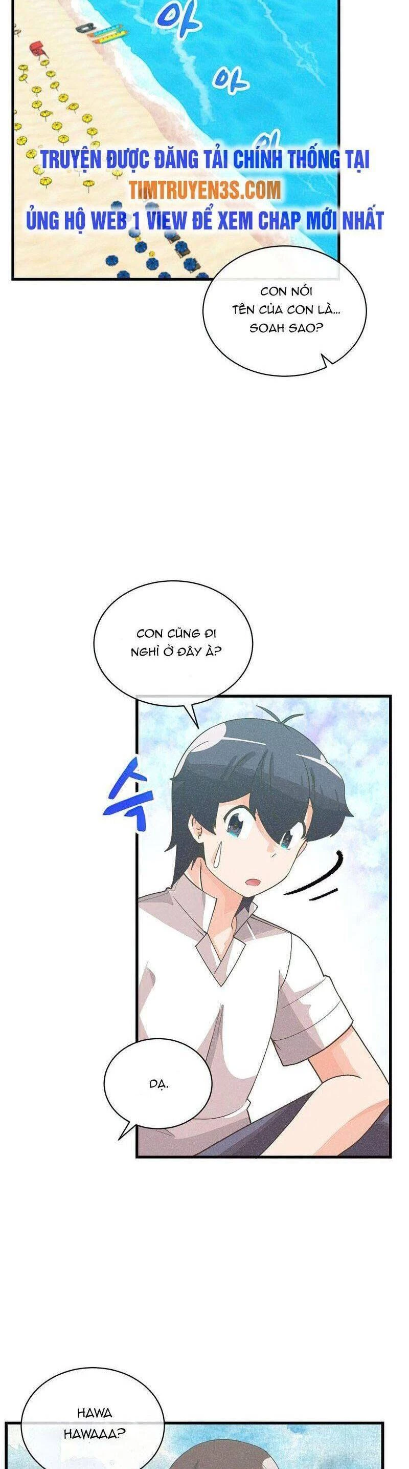 Nông Dân Linh Hồn Chapter 95 - 2
