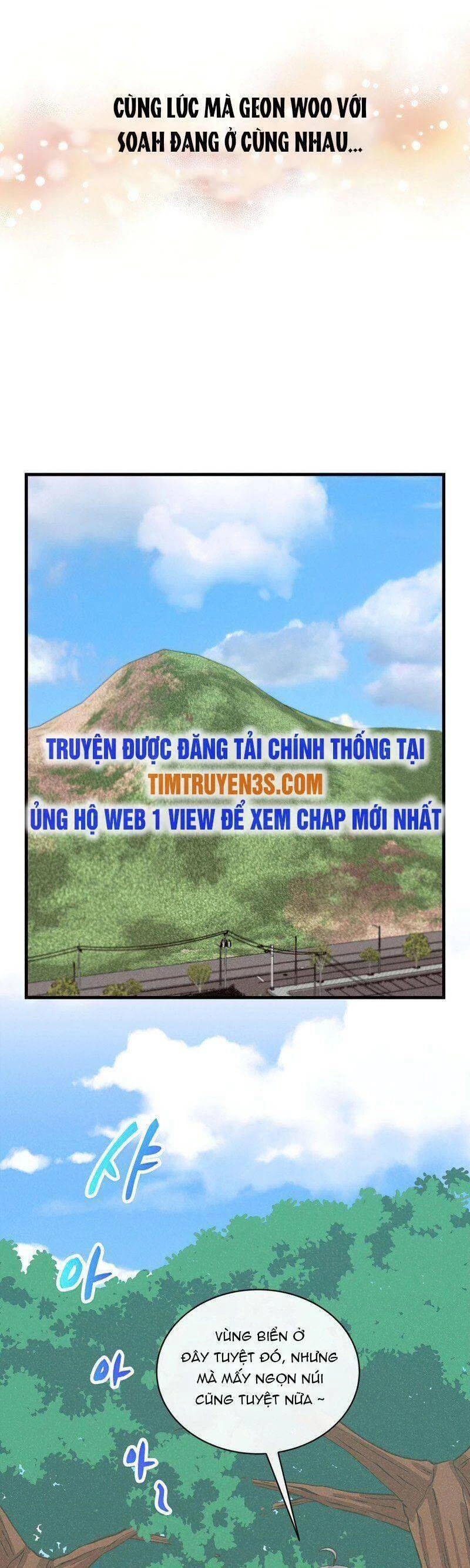 Nông Dân Linh Hồn Chapter 95 - 17