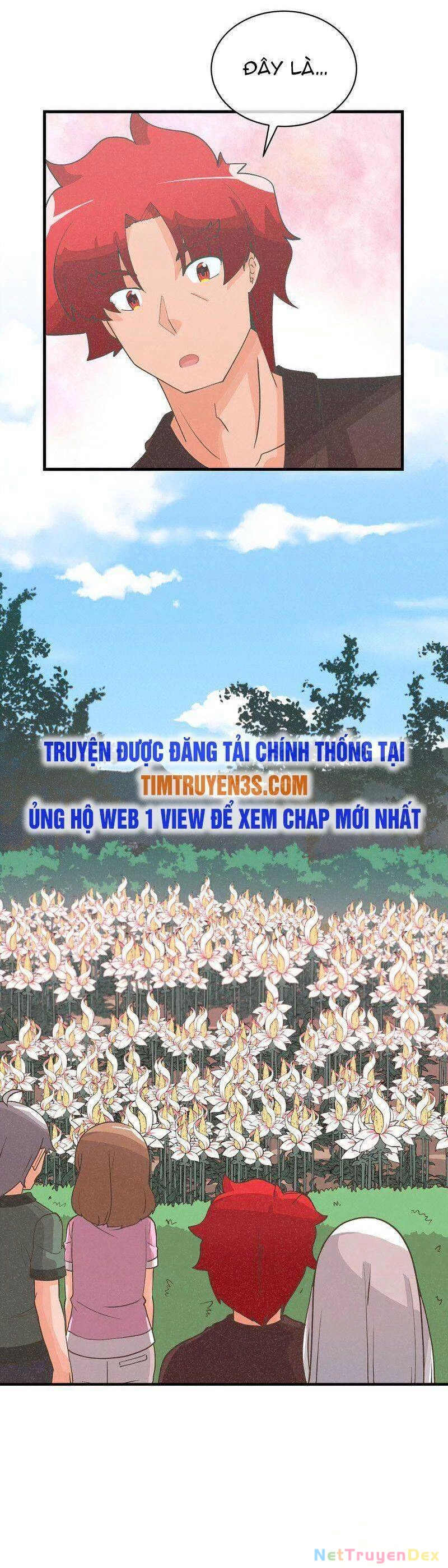 Nông Dân Linh Hồn Chapter 95 - 24