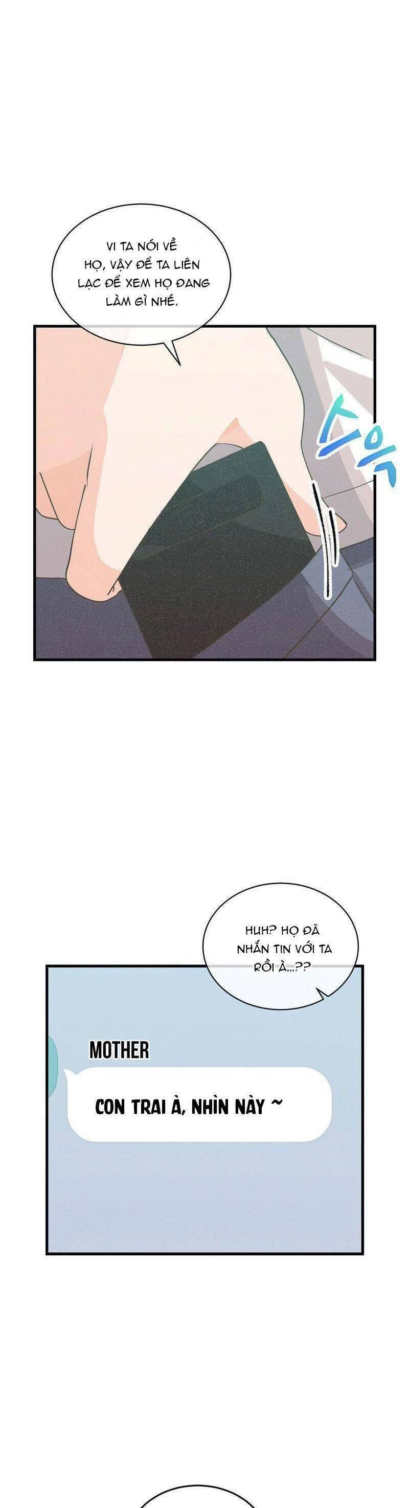 Nông Dân Linh Hồn Chapter 95 - 33