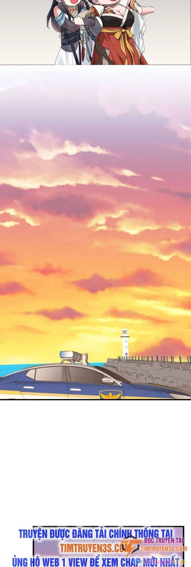 Nông Dân Linh Hồn Chapter 97 - 2