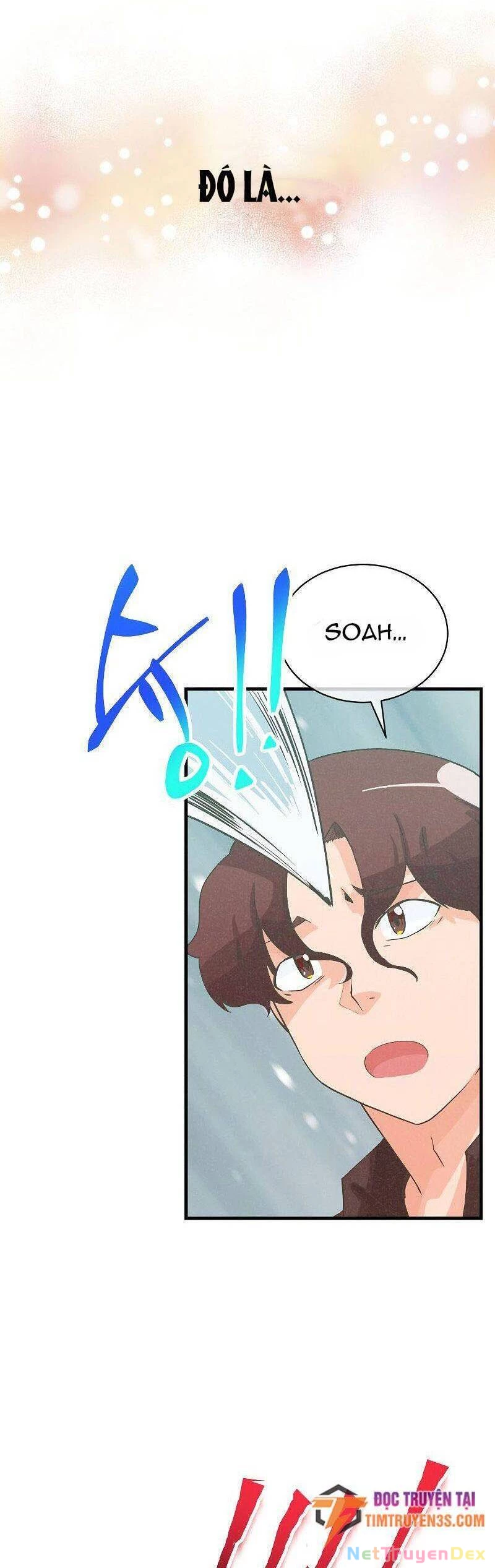 Nông Dân Linh Hồn Chapter 97 - 6