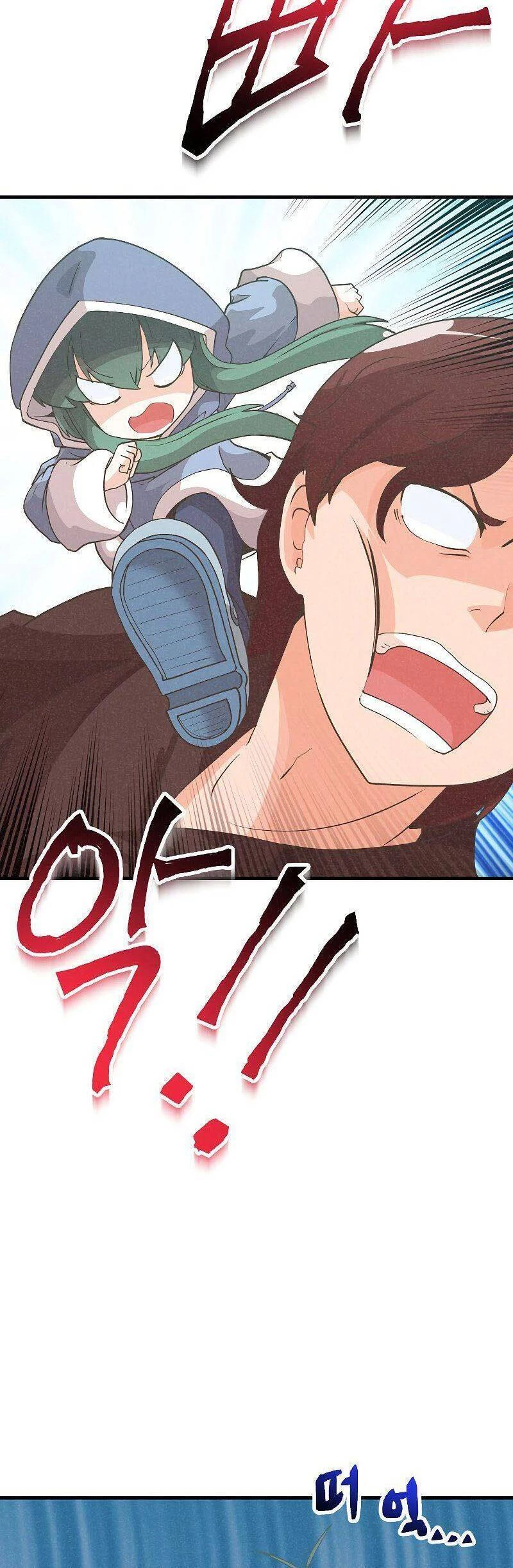 Nông Dân Linh Hồn Chapter 97 - 7