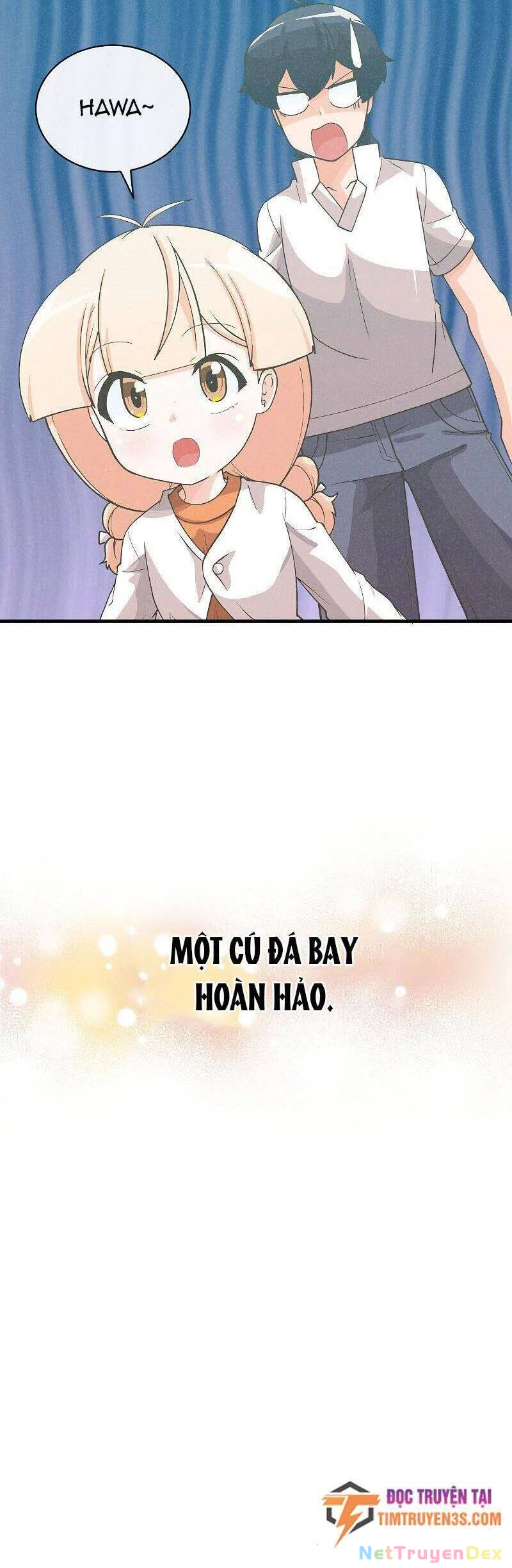 Nông Dân Linh Hồn Chapter 97 - 8