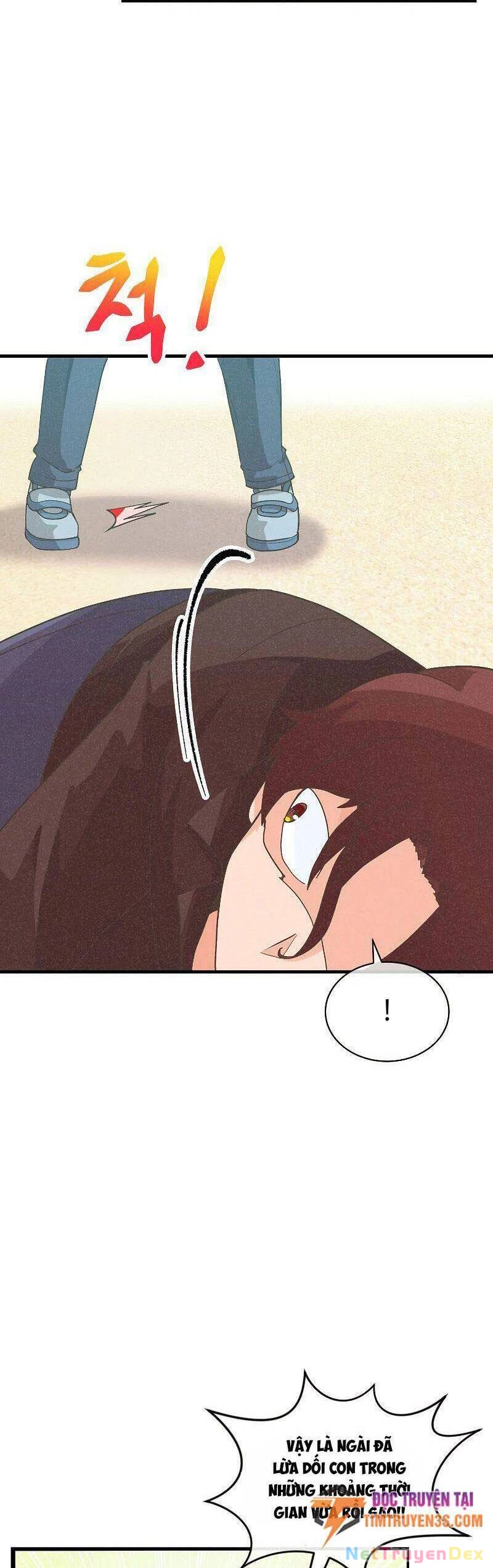 Nông Dân Linh Hồn Chapter 97 - 10