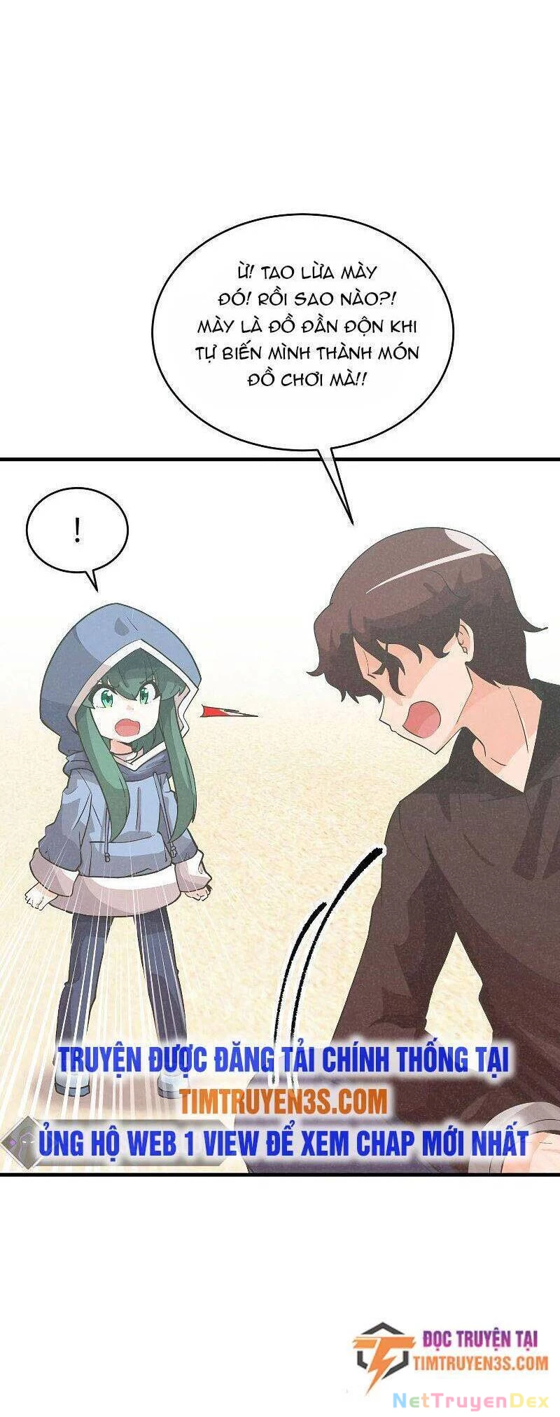 Nông Dân Linh Hồn Chapter 97 - 12