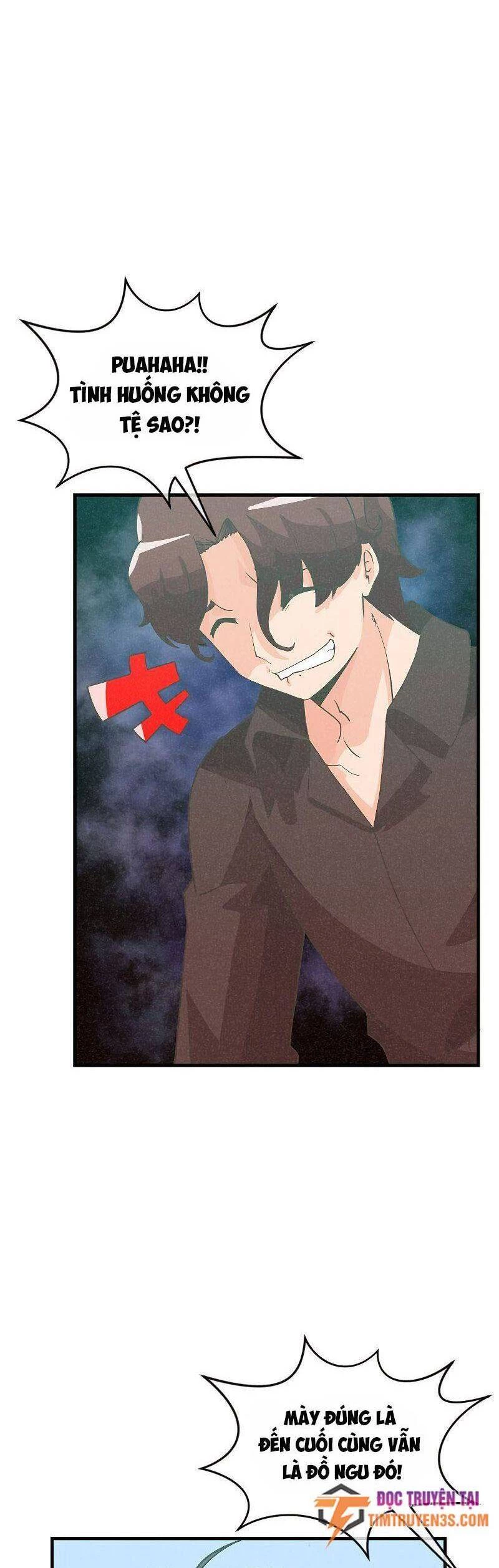 Nông Dân Linh Hồn Chapter 97 - 16
