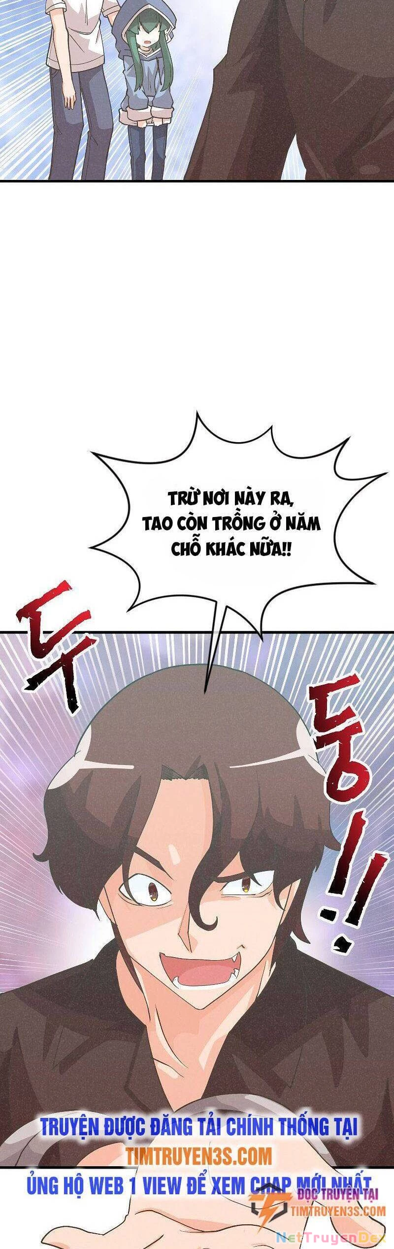 Nông Dân Linh Hồn Chapter 97 - 18