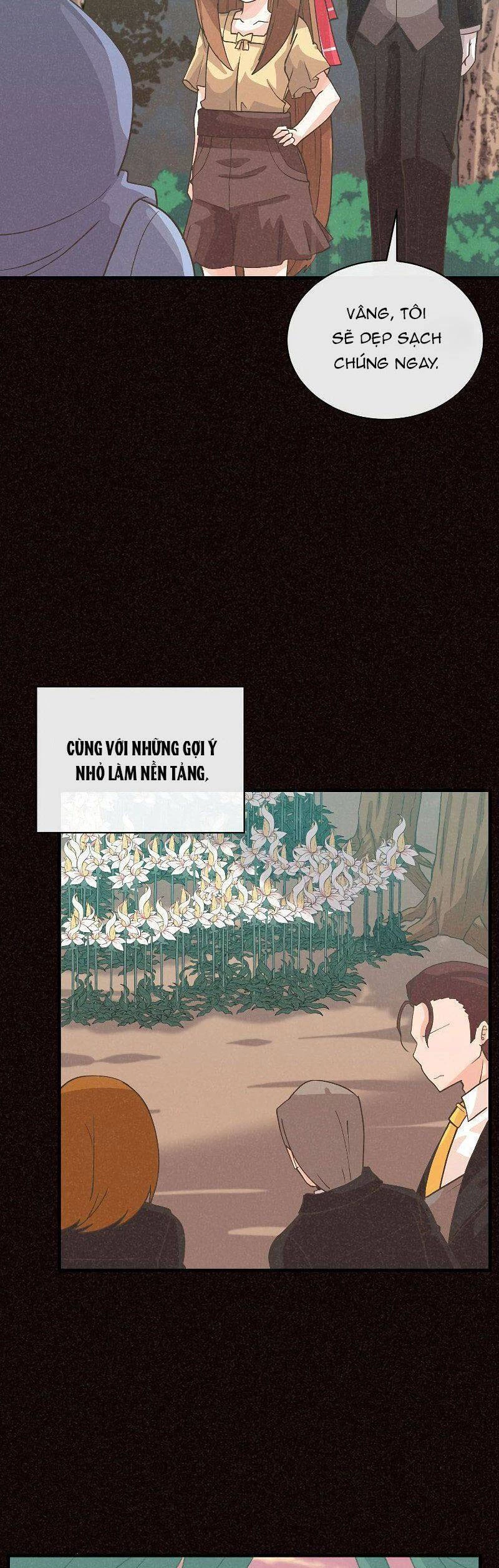 Nông Dân Linh Hồn Chapter 97 - 26