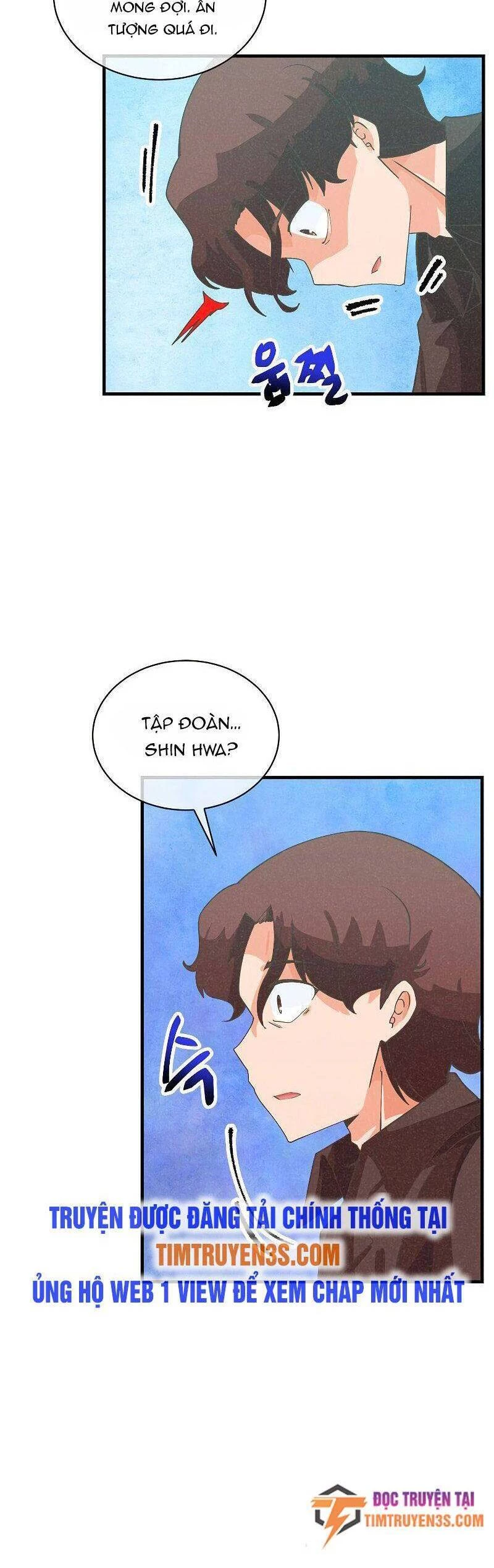 Nông Dân Linh Hồn Chapter 97 - 29