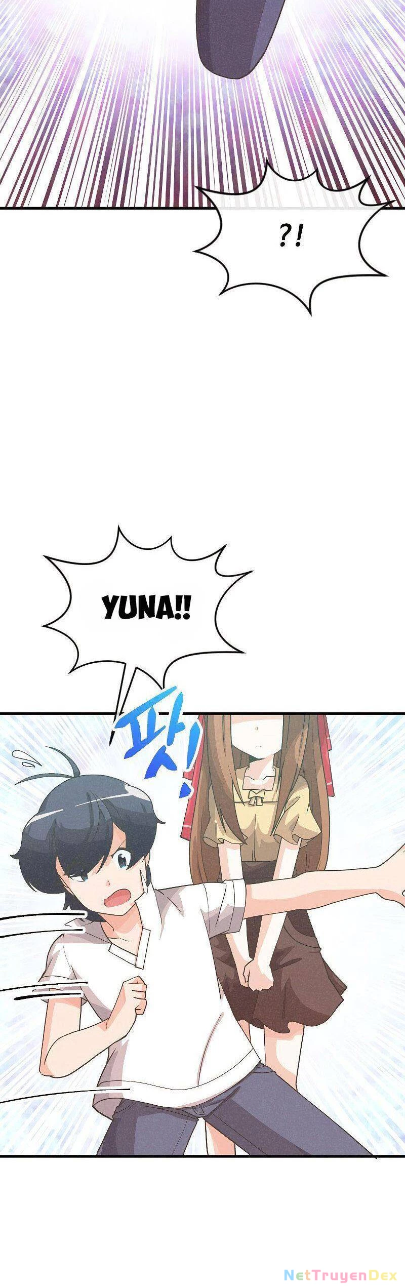 Nông Dân Linh Hồn Chapter 97 - 32