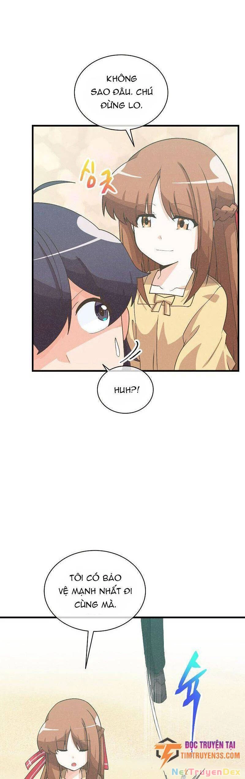 Nông Dân Linh Hồn Chapter 97 - 33
