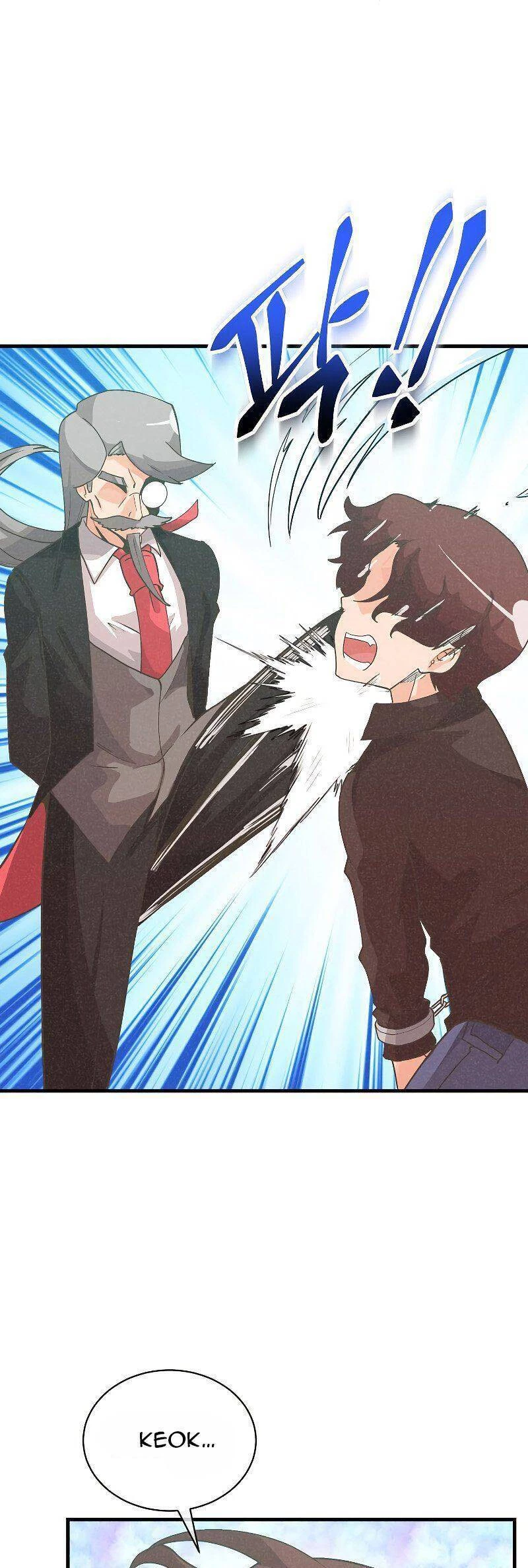 Nông Dân Linh Hồn Chapter 97 - 35