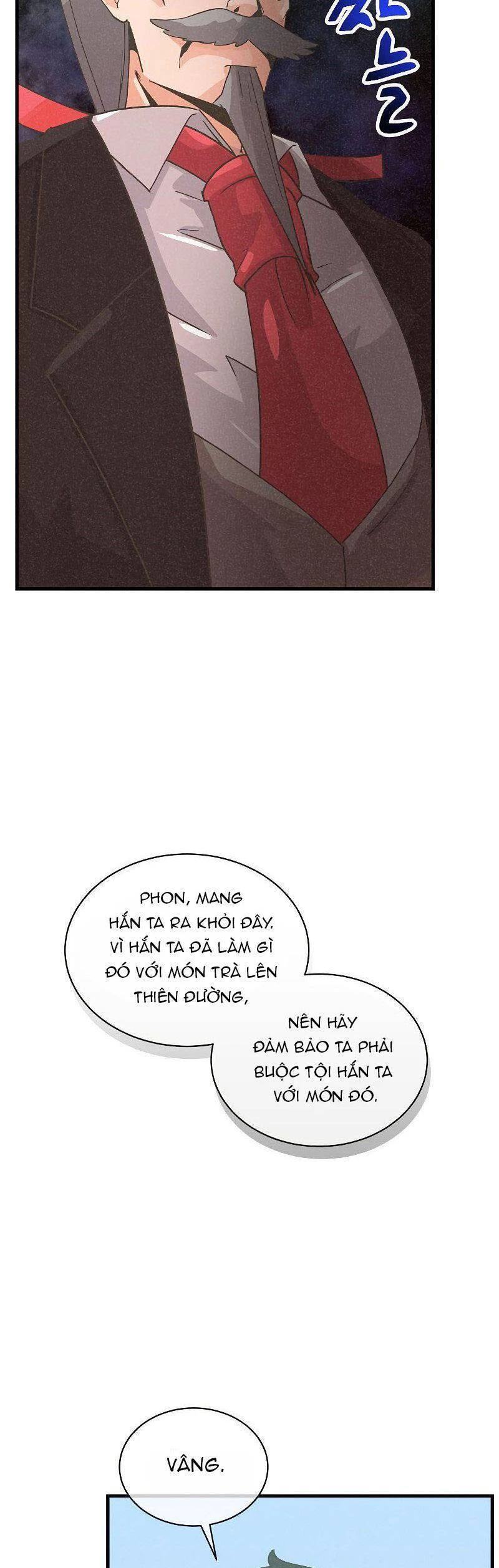 Nông Dân Linh Hồn Chapter 97 - 37