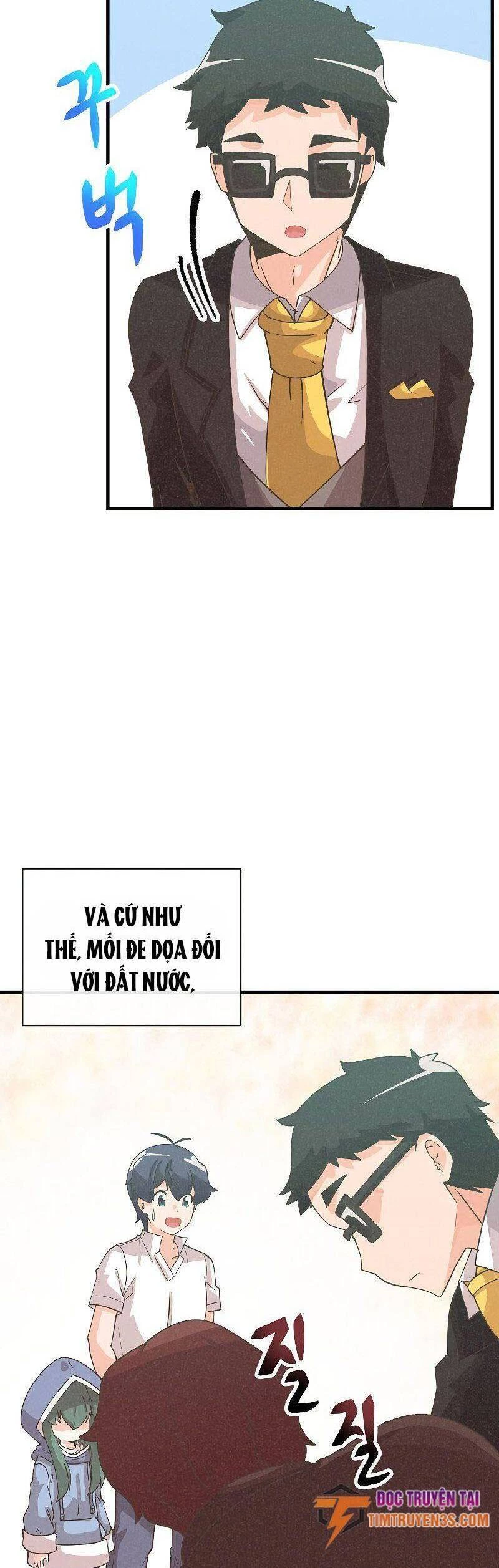 Nông Dân Linh Hồn Chapter 97 - 38