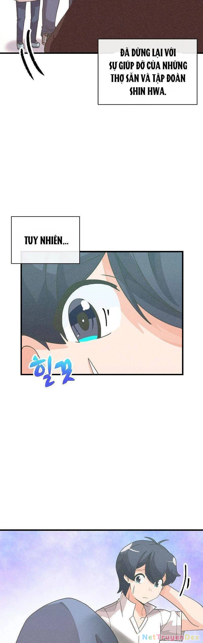 Nông Dân Linh Hồn Chapter 97 - 39