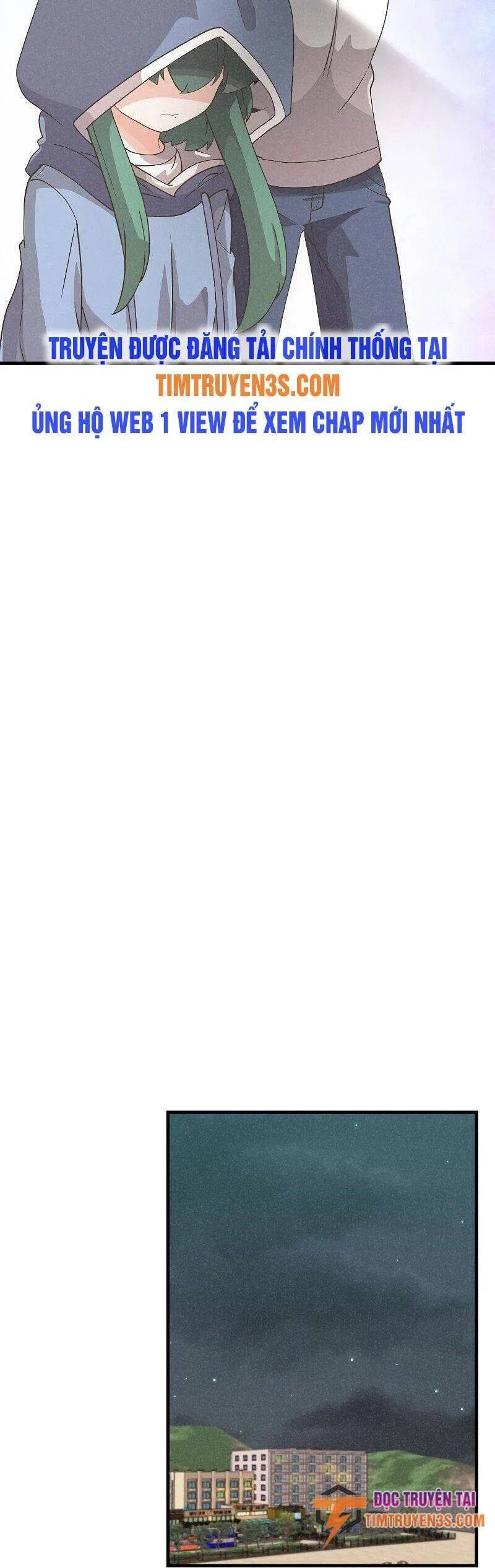 Nông Dân Linh Hồn Chapter 97 - 40