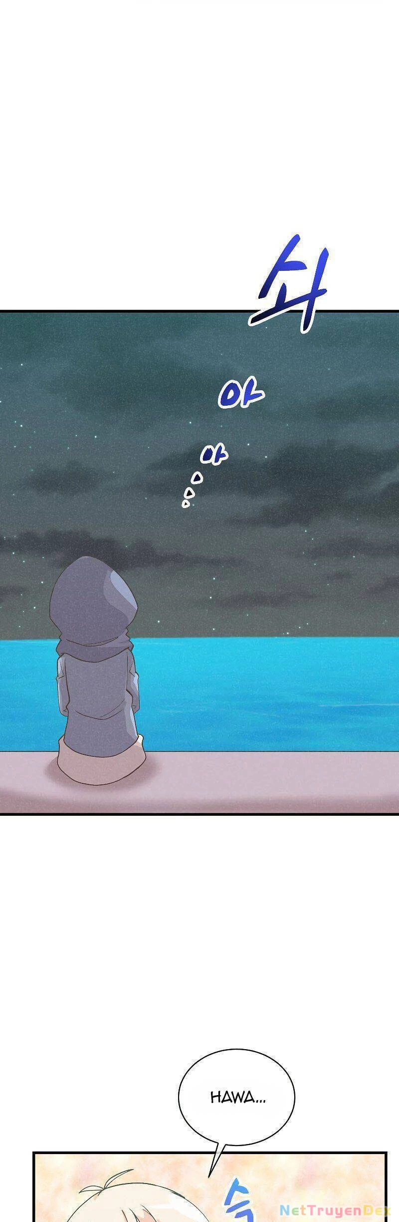 Nông Dân Linh Hồn Chapter 97 - 41