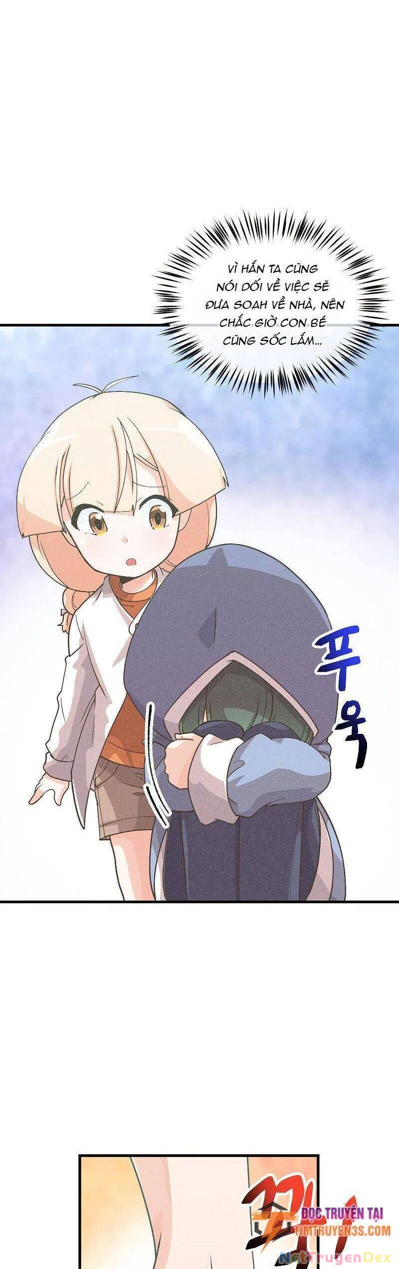 Nông Dân Linh Hồn Chapter 97 - 44