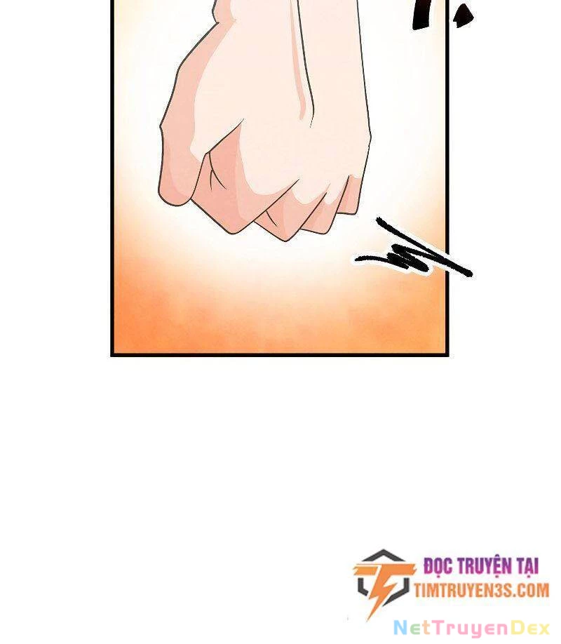 Nông Dân Linh Hồn Chapter 97 - 45