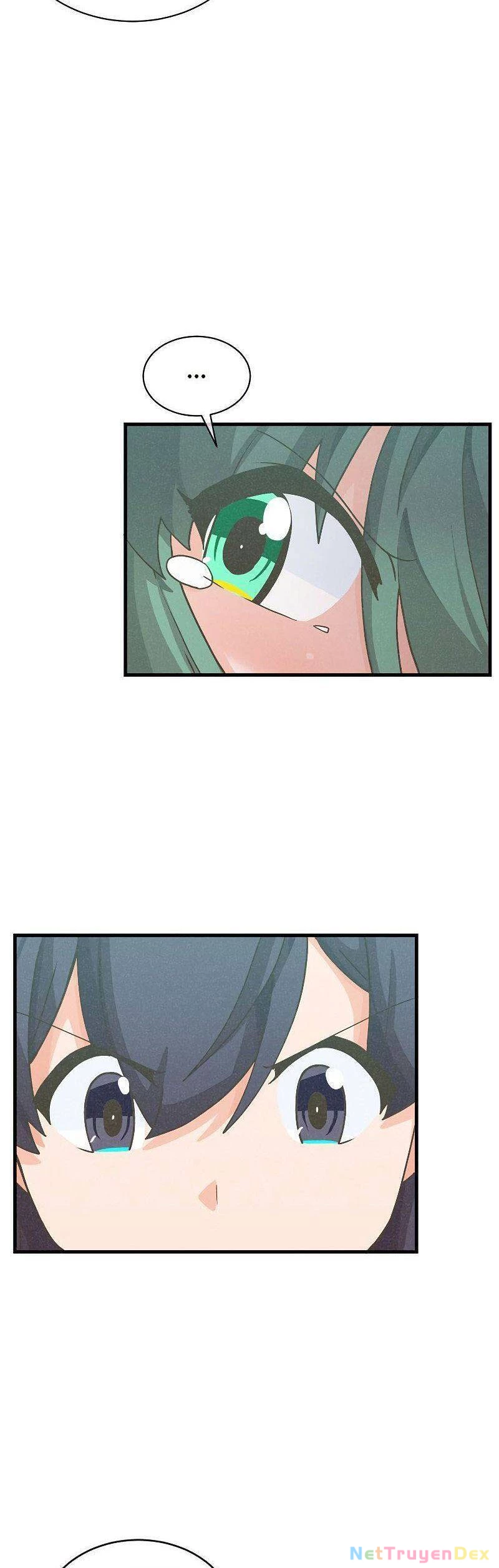 Nông Dân Linh Hồn Chapter 97 - 48