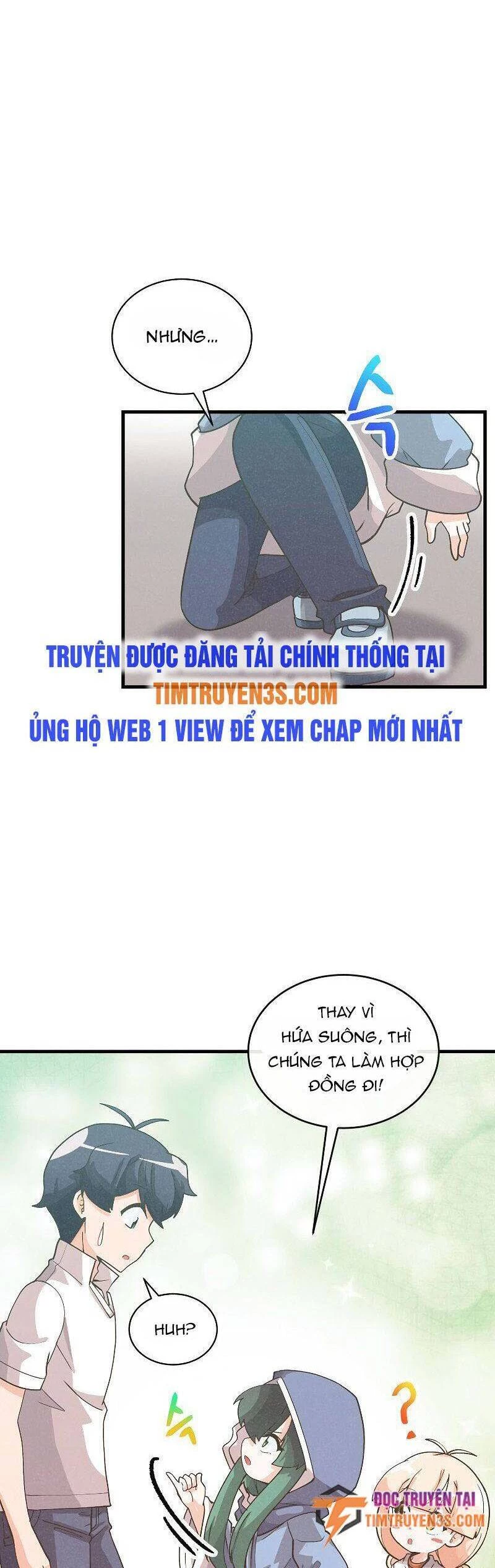 Nông Dân Linh Hồn Chapter 97 - 51