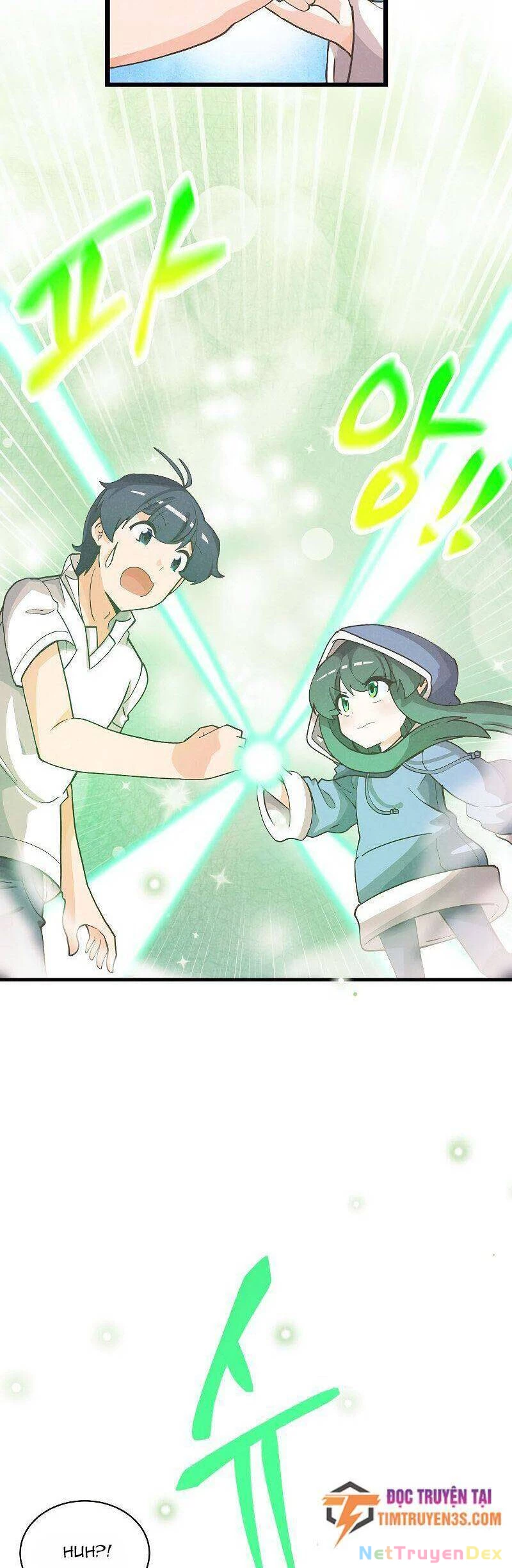 Nông Dân Linh Hồn Chapter 97 - 53