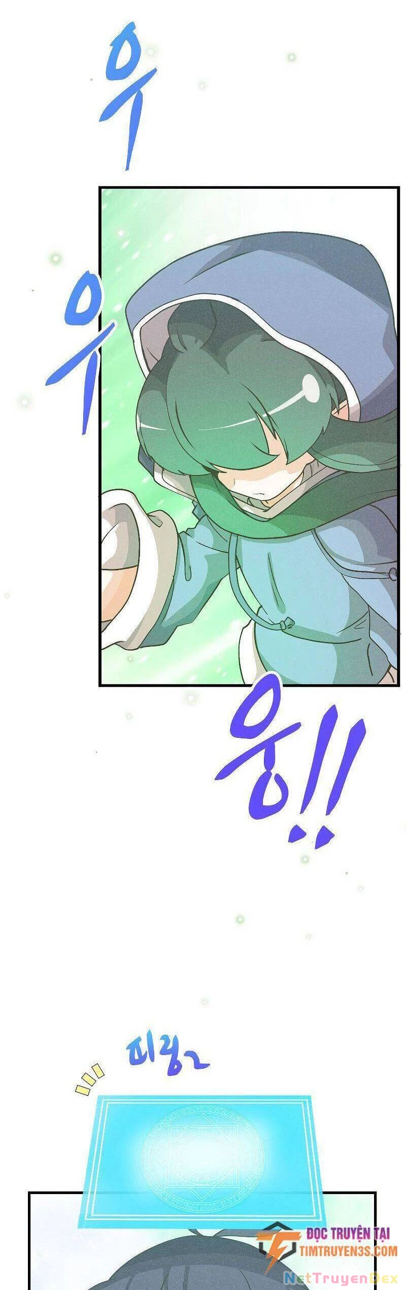 Nông Dân Linh Hồn Chapter 97 - 55