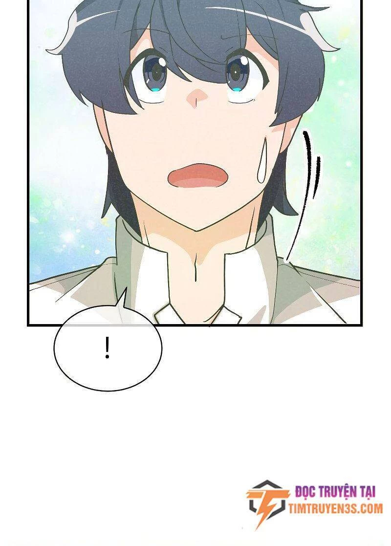 Nông Dân Linh Hồn Chapter 97 - 56