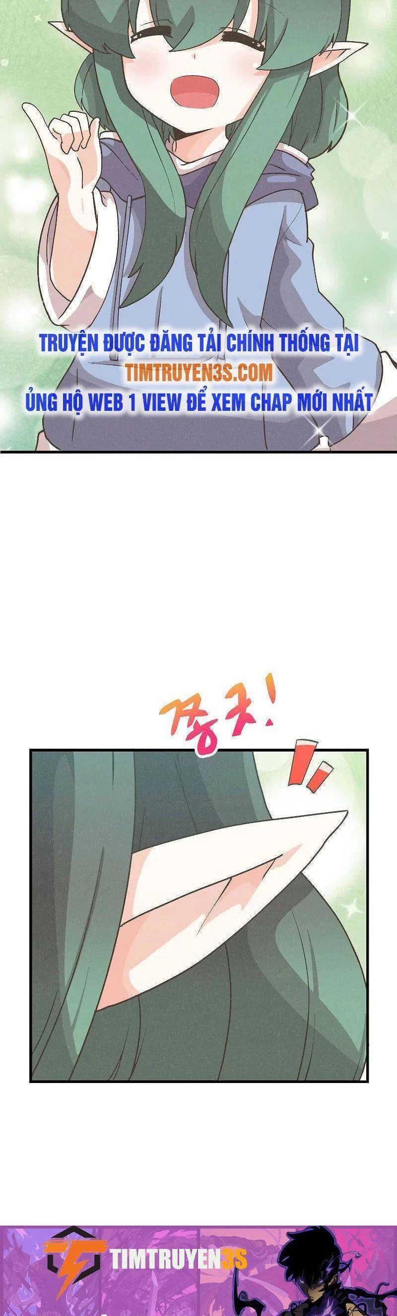 Nông Dân Linh Hồn Chapter 97 - 59