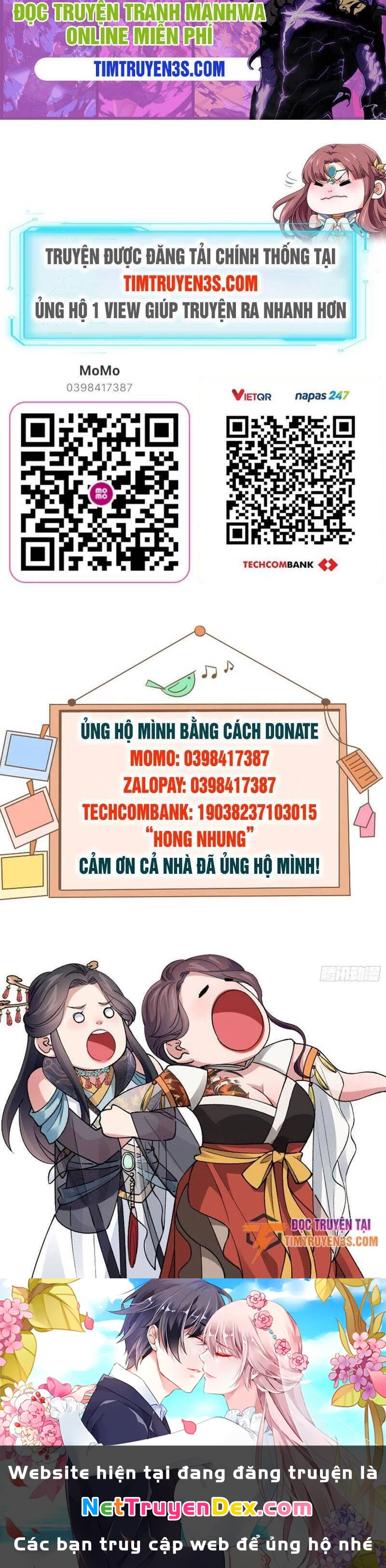 Nông Dân Linh Hồn Chapter 97 - 60