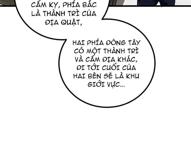 Toàn Cầu Cao Võ Chapter 260 - 2