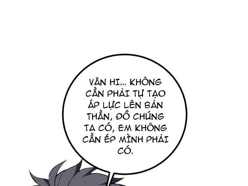 Toàn Cầu Cao Võ Chapter 260 - 13