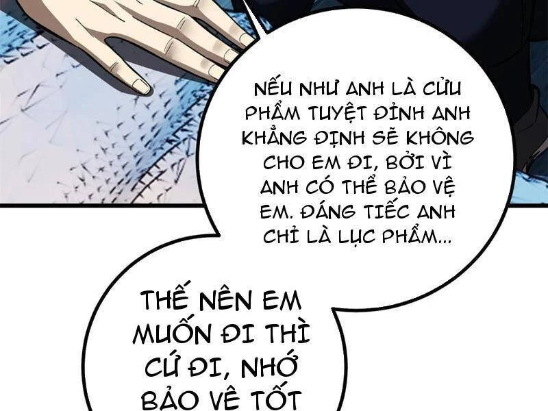 Toàn Cầu Cao Võ Chapter 260 - 16