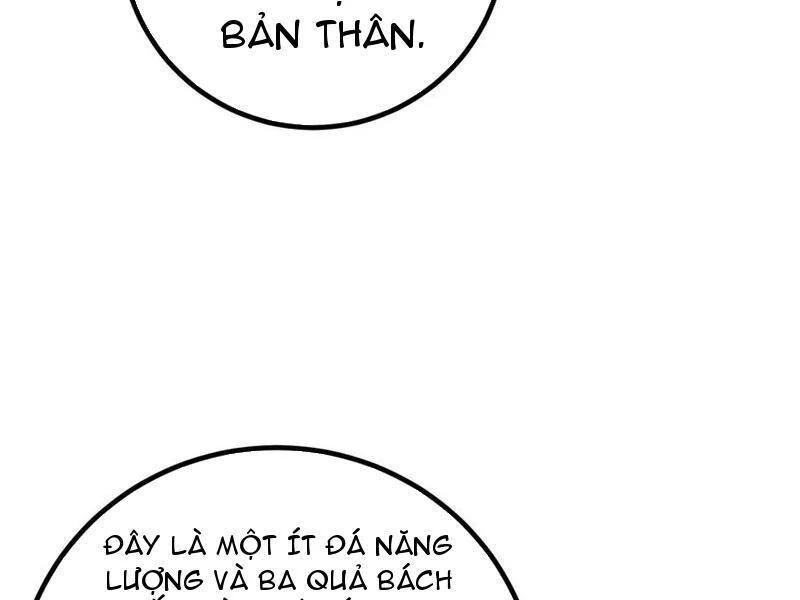 Toàn Cầu Cao Võ Chapter 260 - 17