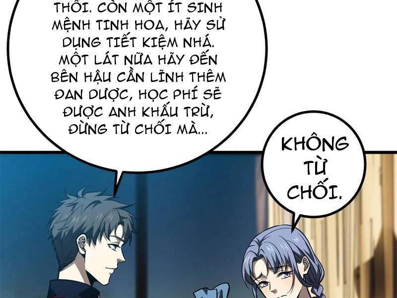 Toàn Cầu Cao Võ Chapter 260 - 18